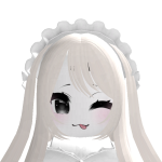 @joinangelsletter