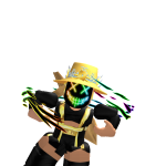 BADGAMER