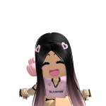 @lemonbuskid