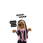 @4ktrey_kaylor