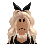 @ziggeeh