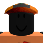 @gunmaster2