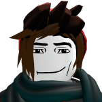 Dezrox016