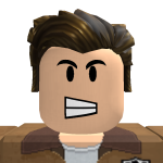 @dumdumsmart
