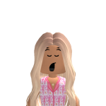 @adorbsqndy