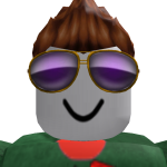 VladNgamesXD