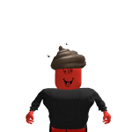 @SlimyDirtGuy
