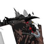 @Baldrcrimson