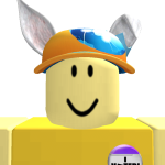 @mrgoopcrow2