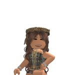 @iviistimtam