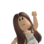@Sele_YT21