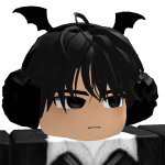 @KIMO_RHN