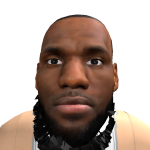@judahisademon