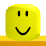 @MOST_MHK