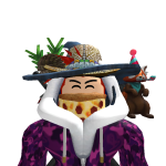 @aaronrobloxgael