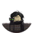 baadano