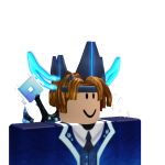 @StopStoleMyUserAlt