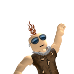 @rednumberseven
