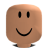 Headshot of roblox_user_1575095181