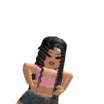@yayitsyourgirlqueen1