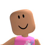 @Garval_17