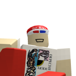 @noscope187