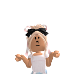 @evie_rose4