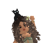 @v3leqxs