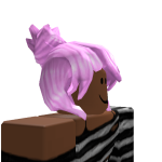 @LiIy_dabest77
