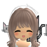 @IIAke