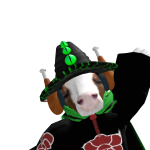 @foxgamer4896