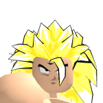 KingCaptinabraham