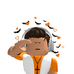 @00O200O200O2004E