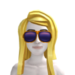 Nina563586