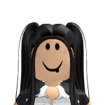 @fluter321