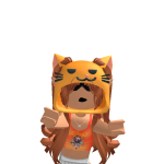 @swaggingfr