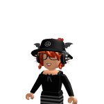 @ISeeUnicornGirl