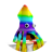 Sogezun