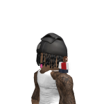 @Samuelxdtr