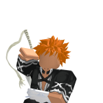 @dekupowerlevel1000