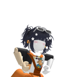 @Unikitty_175