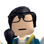 Jively_4