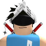 @darkboychris