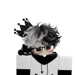 LimZ7X's avatar