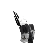@moonerprogames