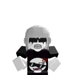 @cloouuxxdd