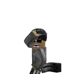 @MTB_JUMP3R