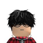 @Duuduruddjjdjeis