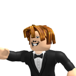 @Ethanjiii