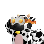 @elpotato1313